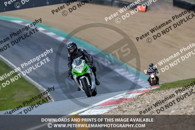 brands hatch photographs;brands no limits trackday;cadwell trackday photographs;enduro digital images;event digital images;eventdigitalimages;no limits trackdays;peter wileman photography;racing digital images;trackday digital images;trackday photos